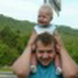 Андрей Ширин, 16.02.1986, Краснодар