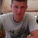 Олег Зенкевич, 15.01.1987, Москва