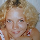Елена Севердина, 17.10, Одесса