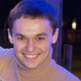 Вячеслав Веремьев, 28.09.1989, Умань