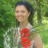 Юлия Шевченок, 05.09, Осиповичи