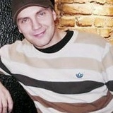 Ячеслав Иноградов, Санкт-Петербург