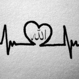 Хасан Шабаев, 06.07.1992, Саратов