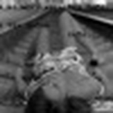 Елена Михайлюкова, 17.04.1993