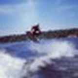 Дима Неизвестен, Москва