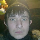 Слава Хмельницкий, 03.09.1989, Минск