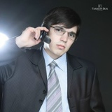 Тимур Билалов, 25.07.1984, Казань