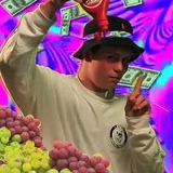 Андрей Макаров, 18.07.1996, Москва