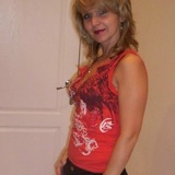 Oksana Istomina, 19.06, Laon