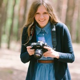 Виолетта Емельянова, 16.12.1987, Киев