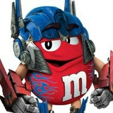 Petro Pankiv, Олеево-Короловка