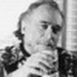 Игорь Цель, 24.08.1977