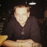 Антон Lafaet, 07.06.1990, Киев