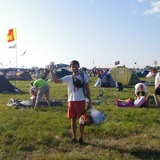 Евгений Гладков, 14.01.1988, Санкт-Петербург