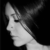Карина Имельянова, 18.01, Чернигов