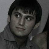 Лева Азизов, 02.07, Новороссийск
