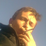 Игорь Любимцев, 11.11.1976, Москва