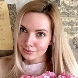 Елизавета Карамаш, 18.03, Киев