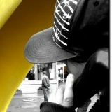 Александр Топоров, Екатеринбург