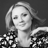 Екатерина , 20.08.1979, Санкт-Петербург