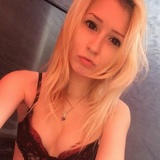 Zemfira A