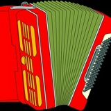 Яна Сволочь, 28.06.1990, Калуга