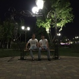 Bek Maksatuli, 13.01, Астана