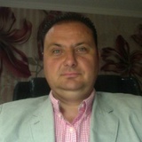 Алексей Цуркан, 23.04, Черноморск / Ильичевск