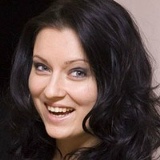 Даша Кусакина, 25.11, Москва