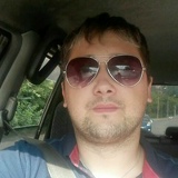 Степан Малышев, 21.07, Новосибирск