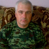 Сергей Елин, 25.02.1969, Лениногорск