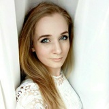 Катерина Борщенко, 25.02, Брест