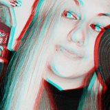 Александра Филатова, 31.05.1994, Черновцы