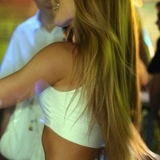 Mima Phrancuzova, 03.05.1992, London