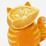 Нина Смирнова, 24.09