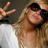 Катя Воропаева, 11.03, Москва