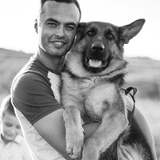 Александр Верлинский, 09.05.1983, Харьков