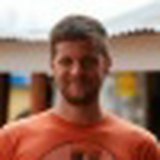 Сергей Стоюхин, 11.11.1987, Москва