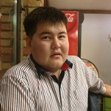 Шынгысхан Байниязов, 31.12.1987, Шиели