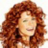 Ирина Парик, 01.01, Витебск