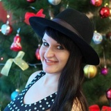 Алена Шелест, 10.09, Киев