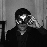 Кирилл Шаманов, 20.03