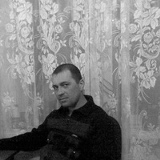 Александр Чернецов, 21.02.1978, Альметьевск