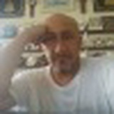 Miguel Mehmet, 05.09.1976, Málaga