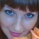 Светлана Петренко, 12.11, Кисловодск