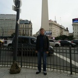 Александр Мигаль, 02.03, Новороссийск