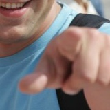 Владимир Буланов, 31.01.1986, Москва