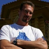 Алексей Филатов