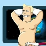 Кирилл Куранов, 17.10.1987, Нижний Новгород