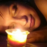 Наталья Модленко, 15.12, Киев